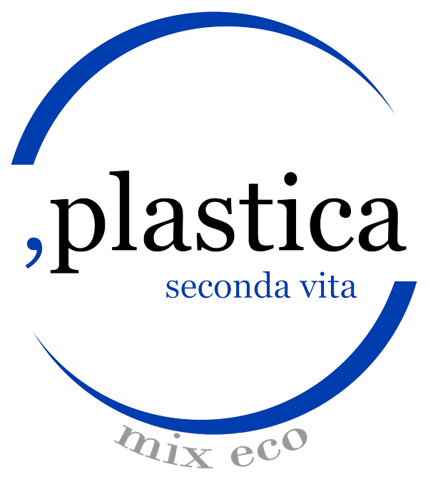 logo-psv